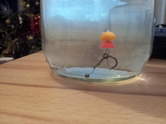 Monturi - 20140108221200.jpg